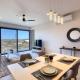 2BD 2BTH Your ideal stay with luxury and comfort, Cabo San Lucas - Fotografie 4