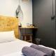 EK Silomhostel, Bangkok - Photo 2