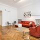 Charlie - Furnished apartment - Downtown Lyon Lione - Foto 8