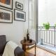 République - Furnished apartment - Downtown Lyon - Fotografie 4