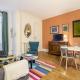 République - Furnished apartment - Downtown Lyon - Fotografie 9