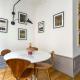 Curiosité - Furnished apartment - Downtown Lyon, Lyon - Fotografie 6