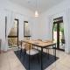 Stylish Old Town 1 Bed Plus Maids with Private Garden, Dubaj - Fotografie 7