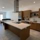 Caracoles Homes, Puerto Peñasco (photo 2)