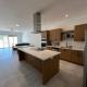 Caracoles Homes, Puerto Peñasco (photo 8)