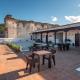 Apartamentos El Aserradero, Antigua Guatemala - Foto 9