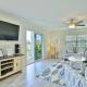 Lime Kiss Unit A, Bradenton Beach (foto 5)