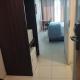 Apartamento Flat Itaboraí - Edifício Hélix, Itaboraí (foto 9)