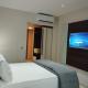 Apartamento Flat Itaboraí - Edifício Hélix, Itaboraí (foto 10)