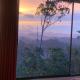 1818 Sunset Villa, Bandarawela (Foto 9)