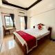 Hotel Mimosa 2, Phan Rang (foto 8)