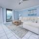 Phoenix IV 4053 condo, Orange Beach