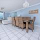 Phoenix IV 4053 condo, Orange Beach (foto 3)