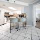 Phoenix IV 4053 condo, Orange Beach (foto 4)