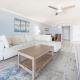 Phoenix IV 4053 condo, Orange Beach (foto 5)
