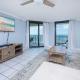 Phoenix IV 4053 condo, Orange Beach (foto 6)