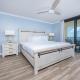 Phoenix IV 4053 condo, Orange Beach (foto 7)
