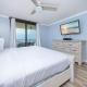 Phoenix IV 4053 condo, Orange Beach (foto 8)