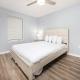 Phoenix IV 4053 condo, Orange Beach (foto 10)