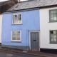 Carpenter's Cottage Okehampton - Photo 2