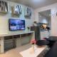 Sea Residences LOOK FOR MAV O997-996-5643, Manila - Foto 1