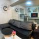 Sea Residences LOOK FOR MAV O997-996-5643, Manila - Foto 3