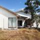 Rakudanoyado - Vacation STAY 48879v