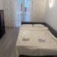 Apartaments Anatoli, Atény - Fotografie 10