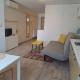 JANA apartments, Bratislava - Photo 2