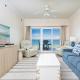 Seawind 905 condo Gulf Shores - Fotografie 1