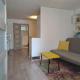 JANA apartments, Bratislava - Photo 3