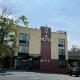 Nova Hotel Bronx, Melrose (zdjęcie 7)