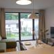 Hotel Taxis Bratislava - Suites, Bratislava - Photo 9