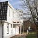 Feriendomizil PutbusWE16, Putbus (Foto 2)