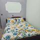 KAFAB Rooms, Kribi (Foto 3)