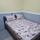 KAFAB Rooms, Kribi (Foto 4)