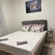 Apartman Kraljević, Ljubuški (foto 6)