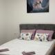 Apartman Kraljević, Ljubuški (foto 4)
