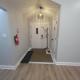 6 bedroom! Pool Table, Gaming Area, Firepit & More