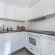 Charming flat, center of Paris, Paris - Foto 7