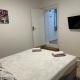 Apartman Kraljević, Ljubuški (foto 3)