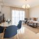 Luxury 2BR Apartment City Center with Parking, Casablanca - Foto 5
