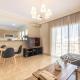 Luxury 2BR Apartment City Center with Parking, Casablanca - Foto 6