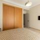 Luxury 2BR Apartment City Center with Parking, Casablanca - Foto 8