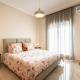 Luxury 2BR Apartment City Center with Parking, Casablanca - Foto 10