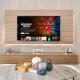 Damac Hills 2 Poolside - The Larger 3 BR Villa, Dubai - Foto 4
