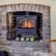 3 Bed in Brecon Town BN134, Brecon - Fotografie 5