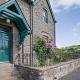 3 Bed in Brecon Town BN134, Brecon - Fotografie 2