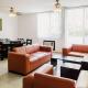 Cozy Apartment in Cancun, Cancún - Foto 10