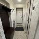 1-комнатная отличная квартира Ekibastuz - Fotografie 10